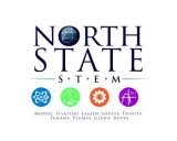 https://www.logocontest.com/public/logoimage/1399563218North State STEM 16.jpg